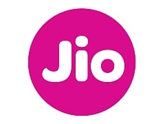 Jio Wins A Big Round, Free Voice Calls For Life Offer Is Cleared