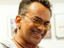 Goa Court Grants Anticipatory Bail to Singer Remo Fernandes