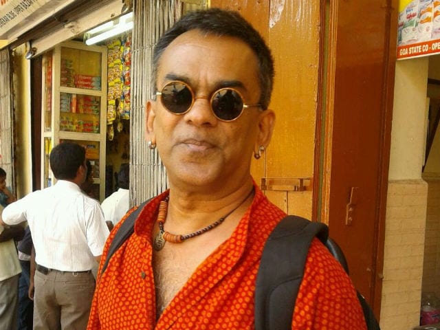 Complaint Filed Against Remo Fernandes, Son Jonah For Misusing Indian Identity