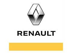 Renault Cuts CEO Carlos Ghosn's Pay After Tiff With Shareholders
