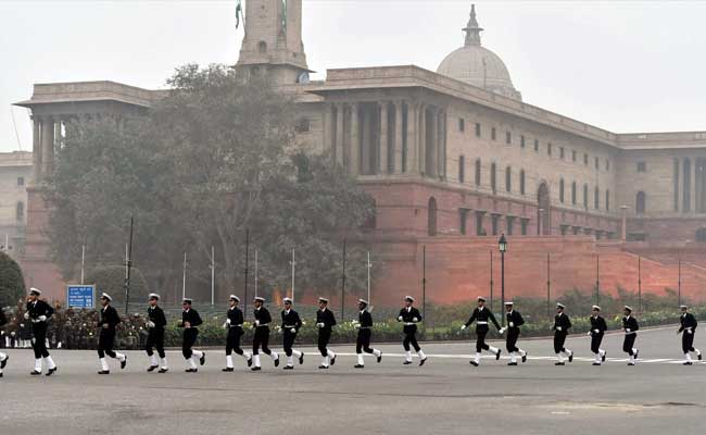 गणतंत्र दिवस समारोहों के मद्देनजर पुलिस ड्रोन पर करीबी नजर रखेगी