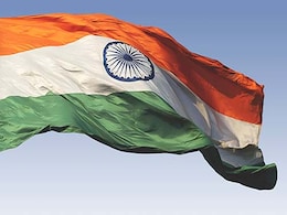 70th Republic Day 2019: 26 जनवरी को ही क्यों मनाया जाता है गणतंत्र दिवस? 70th Republic Day 2019: 26 जनवरी को ही क्यों मनाया जाता है गणतंत्र दिवस?