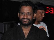 Resul Pookutty Gets Two Nods for Banned Films at USA Awards