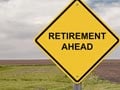 61% Indians Aged 45-Plus 'Want to Retire' in Next 5 Years. Here's Why