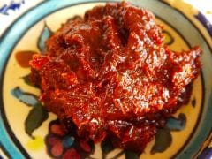 Make Your Own Spicy Harisa For A Taste Of North Africa Make Your Own Spicy Harisa For A Taste Of North Africa