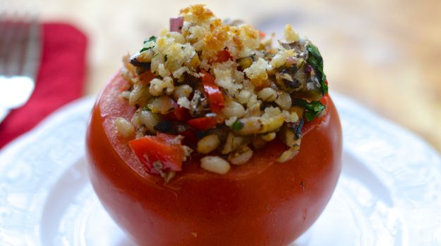 Heart-Healthy Sardines Pack a Bold Flavour Punch