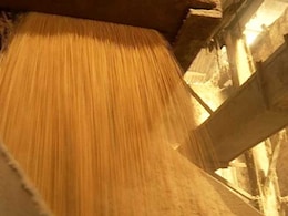 सीएजी और किसानों का सवाल : धान के बाई-प्रोडक्ट 'मुफ्त' क्यों मिलते हैं मिल मालिकों को सीएजी और किसानों का सवाल : धान के बाई-प्रोडक्ट 'मुफ्त' क्यों मिलते हैं मिल मालिकों को