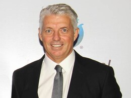 नजरअंदाज की जा सकती थी गेल की महिला रिपोर्टर पर टिप्पणी : आईसीसी नजरअंदाज की जा सकती थी गेल की महिला रिपोर्टर पर टिप्पणी : आईसीसी