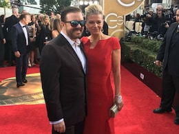 Golden Globes: What to Expect at the Awards This Year Golden Globes: What to Expect at the Awards This Year