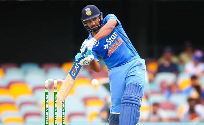 सिडनी वनडे : ऑस्ट्रेलिया के खिलाफ सीरीज में टीम इंडिया की पहली जीत के प्रमुख कारण