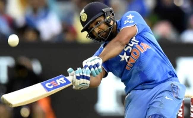 पुणे टी-20 में भारत की हार : वर्ल्ड नंबर वन टीम के प्रदर्शन से श्रीलंका भी हैरान