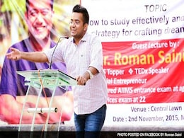 For Free Education, Civil Servant, Friends Bid Goodbye To Jobs For Free Education, Civil Servant, Friends Bid Goodbye To Jobs