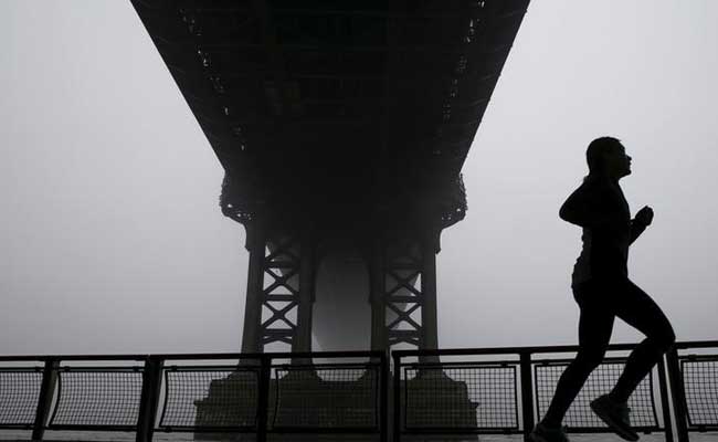 US Girls, Women At Risk Of Genital Mutilation Has Tripled: Study