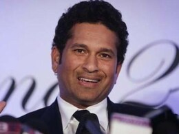 खिलाड़ियों की शिकायतों का समाधान करे वेस्टइंडीज क्रिकेट बोर्ड : सचिन तेंदुलकर खिलाड़ियों की शिकायतों का समाधान करे वेस्टइंडीज क्रिकेट बोर्ड : सचिन तेंदुलकर