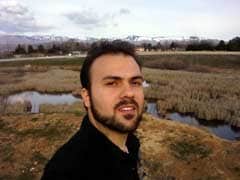 Wife Of Pastor Saeed Abedini, Jailed In Iran For His Faith, Explains The 'Shock' Of His Release