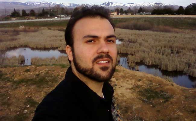 Wife Of Pastor Saeed Abedini, Jailed In Iran For His Faith, Explains The 'Shock' Of His Release