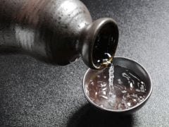 In Japan, a Few Days in the Life of Akita Sake In Japan, a Few Days in the Life of Akita Sake