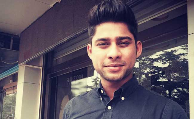 Kolkata Hit-And-Run: Sambia Sohrab Acquitted Of Killing Air Force Man