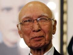 Effort To Revive Afghanistan Peace Talks Begins In Pakistan Effort To Revive Afghanistan Peace Talks Begins In Pakistan