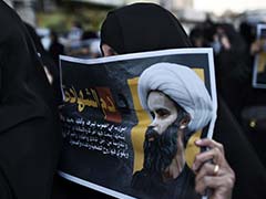 Who Was The Cleric Saudis Executed, And Why His Death Matters