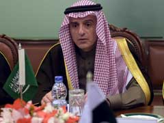 Saudi Arabia Likely To Take More Measures Against Iran In Execution Row
