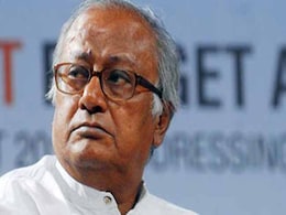 "No Question Of Supporting Demand For Gorkhaland": Trinamool "No Question Of Supporting Demand For Gorkhaland": Trinamool