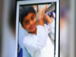 Delhi School Let One Student Drown, Risked Another's Life: Inquiry Delhi School Let One Student Drown, Risked Another's Life: Inquiry