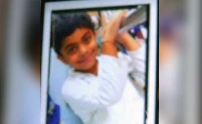 Delhi School Let One Student Drown, Risked Another's Life: Inquiry