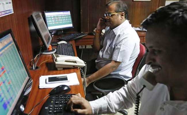 एशियाई रुख से शेयर बाजार में दूसरे दिन भी तेजी, सेंसेक्स 50 अंक मजबूत