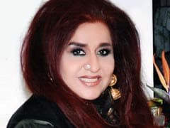 Shahnaz Husain Brings Her Chemotherapy Solutions To UK