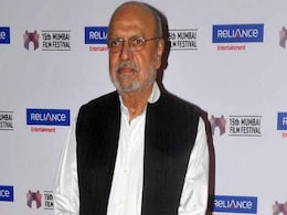 क्या जल्द होंगे सेंसर बोर्ड में सुधार? जेटली से मिले नई कमेटी के सदस्य क्या जल्द होंगे सेंसर बोर्ड में सुधार? जेटली से मिले नई कमेटी के सदस्य