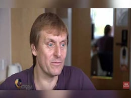 यह फिल्म नहीं सच्चाई है - ब्रिटेन के यह 'विकी डोनर' अब फेसबुक पर बेच रहे हैं स्पर्म यह फिल्म नहीं सच्चाई है - ब्रिटेन के यह 'विकी डोनर' अब फेसबुक पर बेच रहे हैं स्पर्म