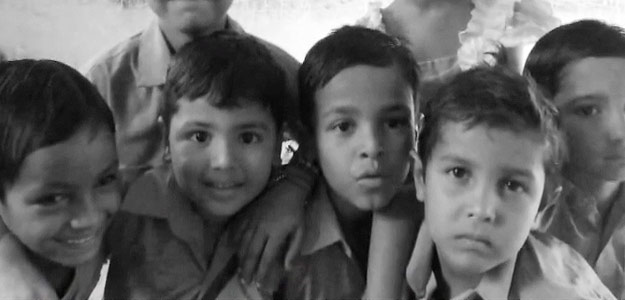 एक ऐसा कैंपेन, जो छात्रों को देगा चुनौतियों का सामना करने की ट्रेनिंग