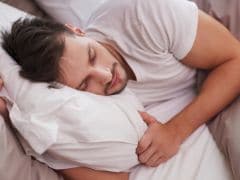 Sleep Tight - Genome Secrets Could Help Beat The Bedbug's Bite