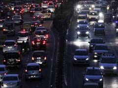 BS-VI Norms Could Push Diesel Car Prices By 20%: Report