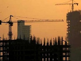 Delhi Civic Body's Smart City Projects To Be Completed By 2020 Delhi Civic Body's Smart City Projects To Be Completed By 2020