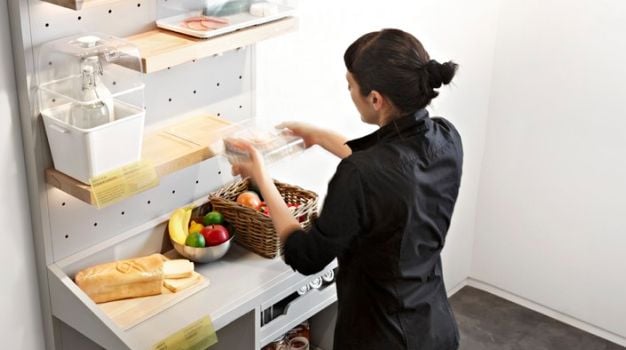 How Long Should Homemade Leftovers Be Stored Ndtv Food