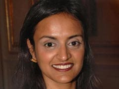 4 Indian- American Nominated To Democratic Convention Standing Committees
