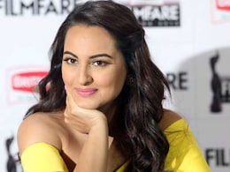 ...तो इसलिए बहुत खुश हैं सोनाक्षी सिन्हा, कहा- 'सिनेमा में महिलाओं के लिए अच्छा समय है' ...तो इसलिए बहुत खुश हैं सोनाक्षी सिन्हा, कहा- 'सिनेमा में महिलाओं के लिए अच्छा समय है'