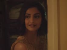 Sonam Kapoor is 'Emotionally Attached' to <I>Neerja</i>