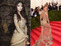 Sonam Kapoor Will be in a Coldplay Video. With Beyonce. Details Here Sonam Kapoor Will be in a Coldplay Video. With Beyonce. Details Here