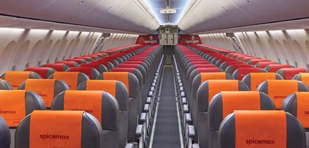 WOW: स्पाइसजेट और एयर इंडिया के बंपर ऑफर, उठाइए 'सुस्त सीज़न' का फायदा