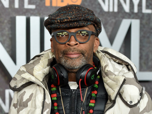 Oscars 2016: Spike Lee Won't Attend, Says 'Didn't Call For Boycott'