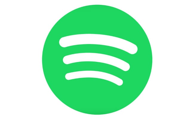 म्यूजिक स्ट्रीमिंग कंपनी Spotify भी छंटनी को तैयार, 6 फीसदी कर्मचारियों को निकालने की है तैयारी