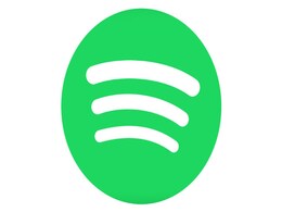 म्यूजिक स्ट्रीमिंग कंपनी Spotify भी छंटनी को तैयार, 6 फीसदी कर्मचारियों को निकालने की है तैयारी म्यूजिक स्ट्रीमिंग कंपनी Spotify भी छंटनी को तैयार, 6 फीसदी कर्मचारियों को निकालने की है तैयारी