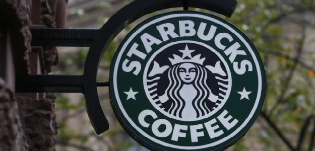 Starbucks Apologises After 6 Police Officers Asked To Leave Arizona Store