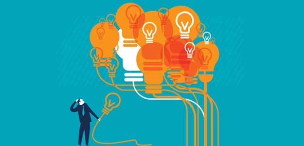Singapore Flavour for Indian Start-ups in Union Budget?