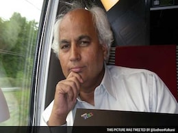 Think 'Out-Of-The-Box' For Indo-Pak Peace, Says Sudheendra Kulkarni Think 'Out-Of-The-Box' For Indo-Pak Peace, Says Sudheendra Kulkarni