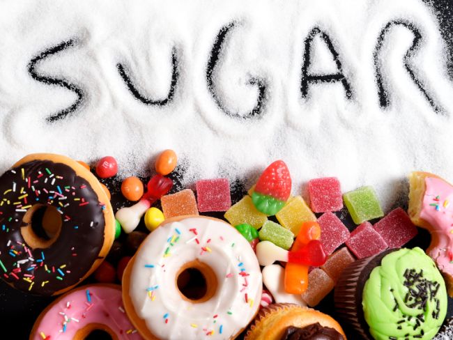 Britain To Impose Sugar Tax On Soft Drinks To Cut Obesity