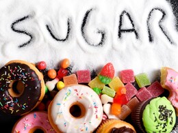 UK Plans Sugar Tax In Hospital Cafes By 2020 To Tackle Obesity UK Plans Sugar Tax In Hospital Cafes By 2020 To Tackle Obesity